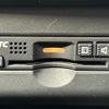 honda n-box 2017 -HONDA--N BOX DBA-JF1--JF1-1937881---HONDA--N BOX DBA-JF1--JF1-1937881- image 4