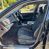 toyota crown-athlete-series 2013 CFJ1600173 image 35
