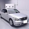 toyota celsior 2004 -TOYOTA 【福岡 303ﾊ1217】--Celsior UCF31-0061409---TOYOTA 【福岡 303ﾊ1217】--Celsior UCF31-0061409- image 1