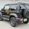 suzuki jimny-sierra 2019 quick_quick_3BA-JB74W_JB74W-112992 image 15