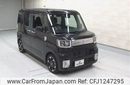 toyota pixis-mega 2020 -TOYOTA--Pixis Mega LA700A-0028585---TOYOTA--Pixis Mega LA700A-0028585-