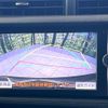 toyota aqua 2012 CFJ1675006 image 4