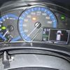 toyota corolla-fielder 2015 CFJ4322108 image 15