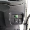 honda n-one 2018 -HONDA--N ONE DBA-JG1--JG1-2301085---HONDA--N ONE DBA-JG1--JG1-2301085- image 19
