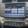 honda inspire 2004 CFJ1589627 image 10