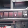 suzuki wagon-r 2014 -SUZUKI--Wagon R DBA-MH34S--MH34S-367594---SUZUKI--Wagon R DBA-MH34S--MH34S-367594- image 17