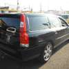 volvo v70 2005 596988-160809152928 image 4