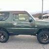 suzuki jimny 2015 -SUZUKI--Jimny JB23W--JB23W-748484---SUZUKI--Jimny JB23W--JB23W-748484- image 35