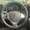 suzuki spacia 2016 -SUZUKI--Spacia DAA-MK42S--MK42S-152650---SUZUKI--Spacia DAA-MK42S--MK42S-152650- image 11