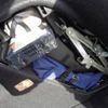 honda fit-hybrid 2014 quick_quick_DAA-GP5_3079735 image 17
