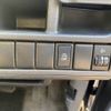 suzuki wagon-r 2014 -SUZUKI--Wagon R DBA-MH34S--MH34S-355066---SUZUKI--Wagon R DBA-MH34S--MH34S-355066- image 20