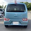 suzuki wagon-r 2017 quick_quick_MH55S_MH55S-142305 image 6