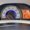 suzuki alto 2015 CFJ1829107 image 3
