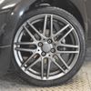 smart forfour 2018 CFJ1807876 image 15