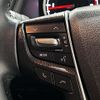 toyota alphard 2016 -TOYOTA--Alphard DBA-AGH30W--AGH30-0061398---TOYOTA--Alphard DBA-AGH30W--AGH30-0061398- image 20