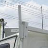 toyota townace-truck 2022 CFJ1382140 image 13
