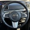 daihatsu tanto 2018 quick_quick_DBA-LA600S_LA600S-0612370 image 10