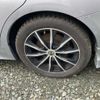 subaru levorg 2014 CFJ1558543 image 9