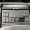 toyota crown 2023 -TOYOTA--Crown CrossOver 5AA-TZSH35--TZSH35-4003580---TOYOTA--Crown CrossOver 5AA-TZSH35--TZSH35-4003580- image 21