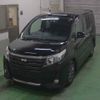 toyota noah 2017 -TOYOTA--Noah ZRR85W--0077340---TOYOTA--Noah ZRR85W--0077340- image 7