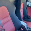 daihatsu copen 2006 CFJ1797644 image 13