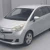 toyota ractis 2013 -TOYOTA 【仙台 500ﾎ7225】--Ractis DBA-NSP120--NSP120-2040071---TOYOTA 【仙台 500ﾎ7225】--Ractis DBA-NSP120--NSP120-2040071- image 1