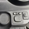 toyota aqua 2018 -TOYOTA--AQUA DAA-NHP10--NHP10-2596121---TOYOTA--AQUA DAA-NHP10--NHP10-2596121- image 22