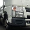 mitsubishi-fuso canter 2014 GOO_NET_EXCHANGE_0804665A30241003W001 image 19