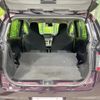 daihatsu mira-e-s 2018 quick_quick_LA360S_LA360S-0018422 image 10