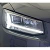 audi q2 2019 -AUDI--Audi Q2 ABA-GACHZ--WAUZZZGA7KA072419---AUDI--Audi Q2 ABA-GACHZ--WAUZZZGA7KA072419- image 11