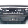 toyota yaris 2023 CFJ1584785 image 12