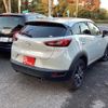 mazda cx-3 2018 -MAZDA--CX-3 LDA-DK5FW--DK5FW-209159---MAZDA--CX-3 LDA-DK5FW--DK5FW-209159- image 3