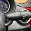 mazda roadster 2017 -MAZDA--Roadster DBA-NDERC--NDERC-102979---MAZDA--Roadster DBA-NDERC--NDERC-102979- image 21