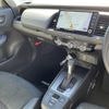 honda fit 2022 -HONDA--Fit 6AA-GR3--GR3-3100850---HONDA--Fit 6AA-GR3--GR3-3100850- image 10