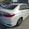 honda grace 2018 -HONDA--Grace GM4--GM4-1204170---HONDA--Grace GM4--GM4-1204170- image 2