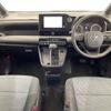 toyota noah 2022 CFJ1066904 image 16