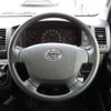 toyota hiace-van 2014 quick_quick_CBF-TRH200V_TRH200-0194492 image 17