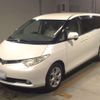 toyota estima 2006 -TOYOTA 【熊本 300ひ7115】--Estima ACR50W-7016021---TOYOTA 【熊本 300ひ7115】--Estima ACR50W-7016021- image 1