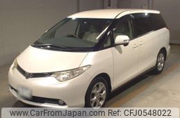 toyota estima 2006 -TOYOTA 【熊本 300ひ7115】--Estima ACR50W-7016021---TOYOTA 【熊本 300ひ7115】--Estima ACR50W-7016021-