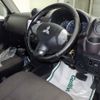 mitsubishi pajero-mini 2009 -MITSUBISHI 【宇都宮 583ｳ6333】--Pajero mini H58A-0808506---MITSUBISHI 【宇都宮 583ｳ6333】--Pajero mini H58A-0808506- image 4