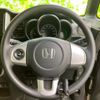 honda n-box 2017 CFJ1613019 image 15