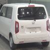 honda n-wgn 2020 CFJ1824720 image 2