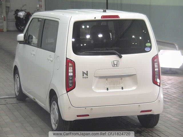 honda n-wgn 2020 CFJ1824720 image 2