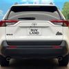 toyota rav4 2023 -TOYOTA--RAV4 6BA-MXAA54--MXAA54-4039272---TOYOTA--RAV4 6BA-MXAA54--MXAA54-4039272- image 15