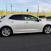 toyota corolla-sport 2019 -TOYOTA--Corolla Sport 3BA-NRE210H--NRE210-1005555---TOYOTA--Corolla Sport 3BA-NRE210H--NRE210-1005555- image 11