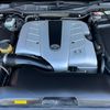 toyota celsior 2003 CARSENSOR_JP_AU6324096447 image 47