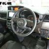 daihatsu thor 2022 -DAIHATSU--Thor M910S--0019392---DAIHATSU--Thor M910S--0019392- image 4