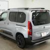 citroen berlingo 2021 GOO_JP_700250572030250524001 image 16