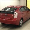 toyota prius 2014 -TOYOTA--Prius ZVW30-1796182---TOYOTA--Prius ZVW30-1796182- image 5