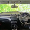 suzuki swift 2023 quick_quick_5BA-ZC83S_ZC83S-504757 image 4